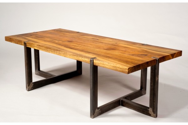 Τραπέζι 1010 ΤΡΑΠΕΖΑΡΙΕΣ